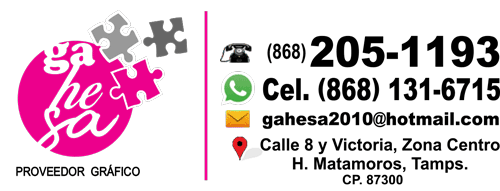 gahesa-logo